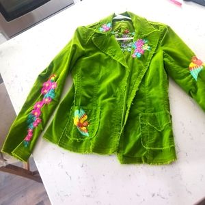 Do not buy, for Cristi